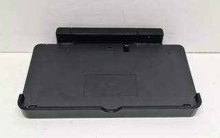 3DS Charging Dock