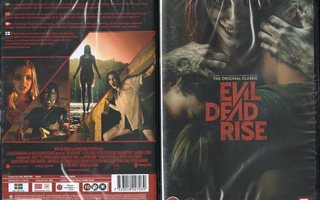 evil dead rise	(36 189)	UUSI	-FI-	DVD	nordic,			2023