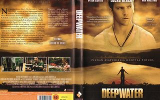 deepwater	(15 828)	k	-FI-	suomik.	DVD		lucas black	2005