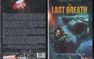 last breath	(49 001)	UUSI	-FI-	DVD	nordic,			2024