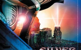 silver hawk	(68 160)	UUSI	-GB-	DVD			michelle yeoh	2004	asia