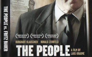 people vs. fritz bauer	(58 480)	k	-FI-		DVD			2015	saksa,