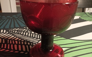 Iittala Kulho karpalo 145mm