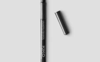 Kiko Milano Unlimited Precision Automatic Eyeliner 0,35g