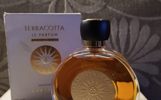 Guerlain Terracotta Le Parfum 100ml