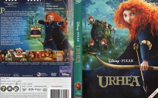 Urhea	(40 321)	k	-FI-	suomik.	DVD			2012