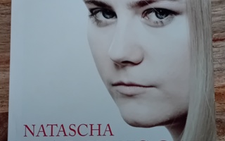 Natascha Kampusch - 3096 päivää