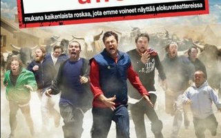 jackass number two the movie uncut	(18 685)	k	-FI-	suomik.	D