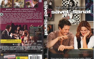 sävel ja sanat	(9 898)	k	-FI-	DVD	suomik.		hugh grant	2007	9