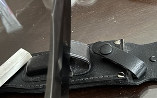 Sog super bowie