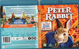 peter rabbit	(56 622)	k	-FI-	BLU-RAY	nordic,			2018