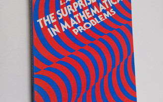 L. A. Graham : The Surprise Attack in Mathematical Problems