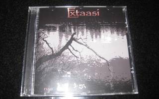 Extaasi - Rujo (2006)