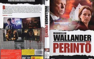 wallander perintö	(30 140)	k	-FI-	suomik.	DVD		krister henri