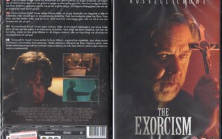 exorcism (2024)	(40 080)	UUSI	-FI-	DVD	nordic,		russell crow