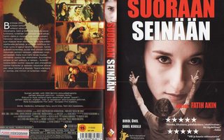 suoraan seinään	(30 633)	k	-FI-	DVD	suomik.			2004	saksa,1h