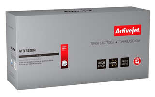 Activejet ATB-325BN toner for Brother printer, B