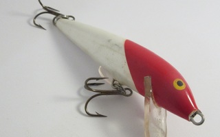 Rapala Countdown 9cm