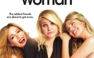 Other Woman	(20 988)	k	-FI-	nordic,	BLU-RAY		cameron diaz