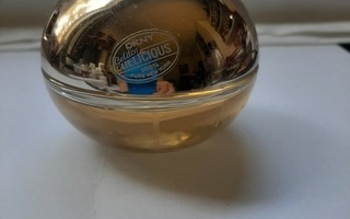 Bee Delicious Golden DKNY  50 ml edp