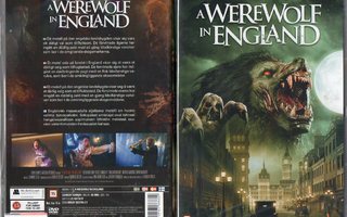 werewolf in england	(70 289)	UUSI	-FI-	DVD	nordic,			2020