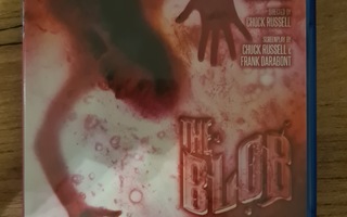 The Blob