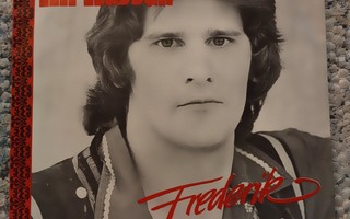 Frederik 7"