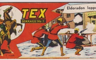 TEX 1959 1 (7 vsk.)