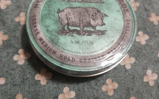 Reuzel pomade