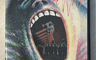 Alan Parker: Pink Floyd – The Wall Movie (1982)