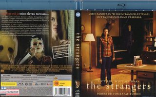 Strangers,The	(24 029)	k	-FI-	BLU-RAY	suomik.		liv tyler	200