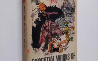 Michael Kaplan : Essential works of Pavlov