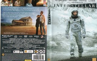 interstellar	(35 500)	k	-FI-	(suomi/gb)	DVD		matthew mc cona