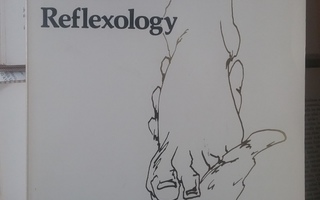 The Complete Guide to Foot Reflexology (softcover)