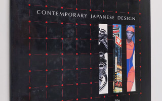 Sian Evans : Contemporary Japanese design