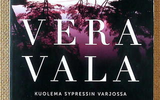 Vera Vala: Kosto ikuisessa kaupungissa  yms.