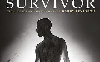 Survivor (2021)	(79 128)	UUSI	-FI-	nordic,	BLU-RAY		ben fost