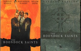 Boondock Saints,The	(1 421)	k	-FI-	DVD	digiback,		willem daf