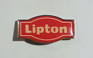 LIPTON PINSSI