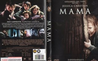 mama	(27 241)	k	-FI-	DVD	suomik.			2013