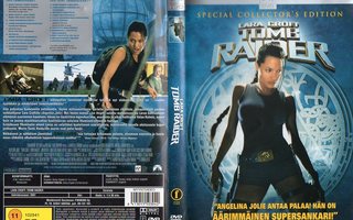 Tomb Raider-Lara Croft	(73 131)	k	-FI-	DVD	suomik.		angelina