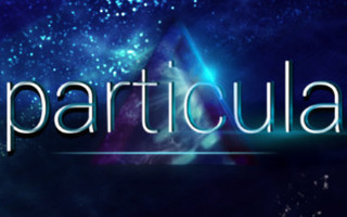 Particula (PC) (Steam)