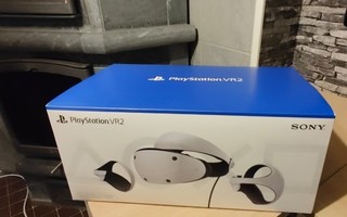 Psvr2