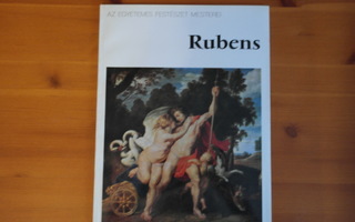 Rubens.P.1983.Nid.