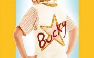 Bucky Larson:Born To Be A Star (Nicky Swardson (5185)