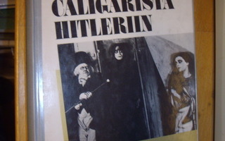 Caligarista Hitleriin ( Sis.postikulut)