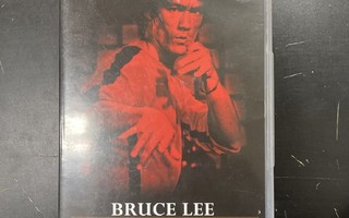 Game Of Death (collector's edition) DVD