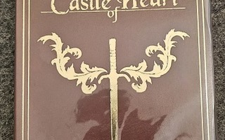 Switch Castle of Heart
