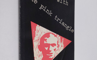 Heinz Heger : The men with the pink triangle