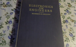 electromics for engineers  12